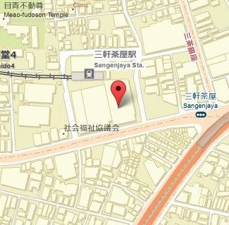 f:id:nowshika:20160724130144j:plain