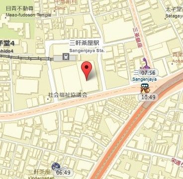 f:id:nowshika:20160724130400j:plain