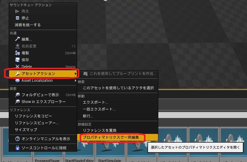 f:id:nowshika:20160904161605j:plain f:id:nowshika:20160904161605j:plain