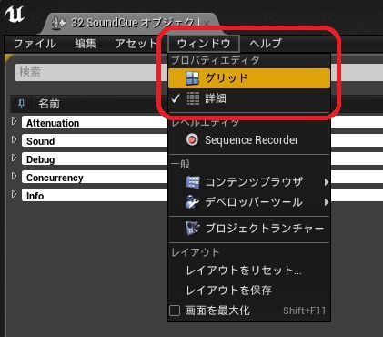f:id:nowshika:20160904161631j:plain f:id:nowshika:20160904161631j:plain