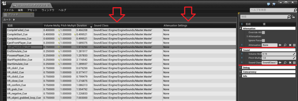 f:id:nowshika:20160904163455p:plain f:id:nowshika:20160904163455p:plain