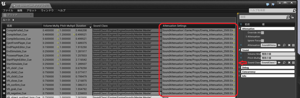 f:id:nowshika:20160904164724p:plain f:id:nowshika:20160904164724p:plain