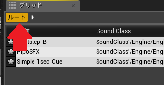 f:id:nowshika:20160904165442p:plain f:id:nowshika:20160904165442p:plain