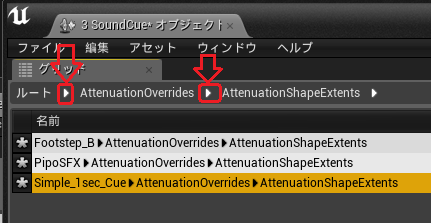 f:id:nowshika:20160904165444p:plain f:id:nowshika:20160904165444p:plain