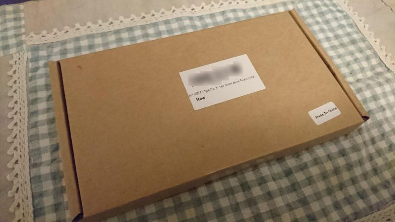 f:id:nowshika:20161031175324j:plain