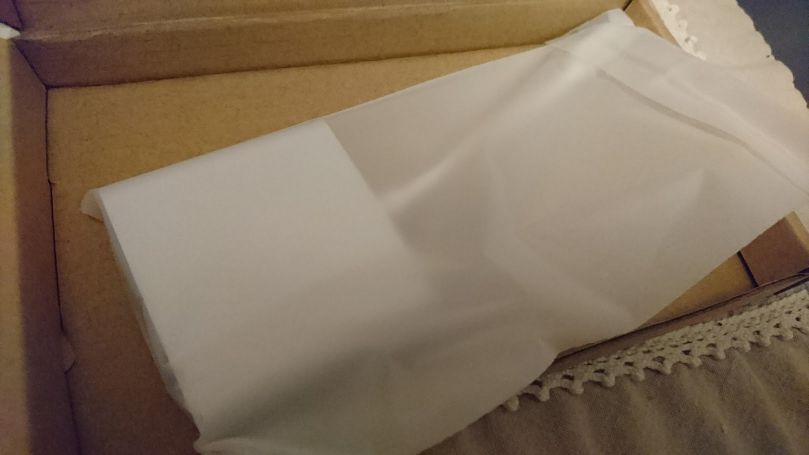 f:id:nowshika:20161031175334j:plain