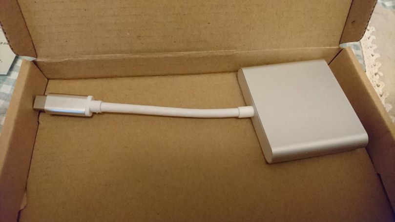 f:id:nowshika:20161031175340j:plain