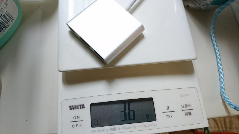 f:id:nowshika:20161031175352j:plain