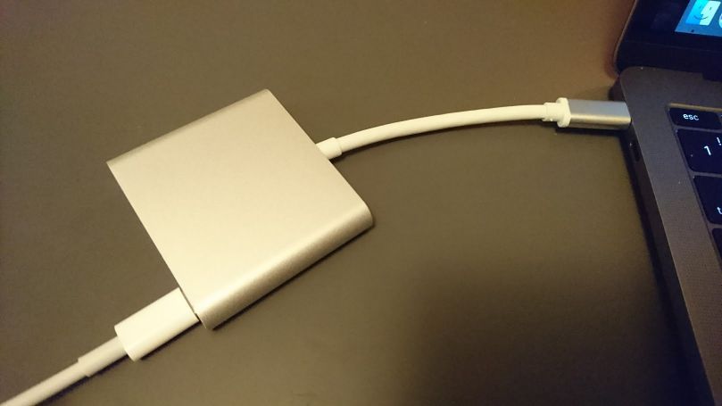 f:id:nowshika:20161031175356j:plain