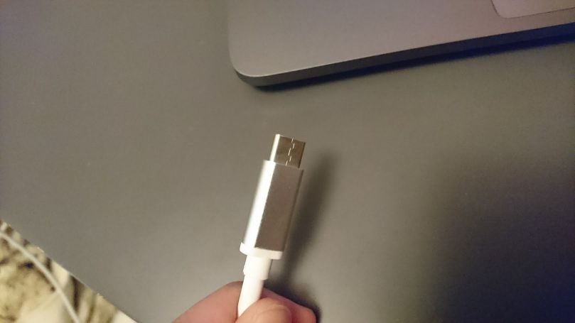 f:id:nowshika:20161031175401j:plain