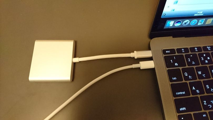 f:id:nowshika:20161031175410j:plain