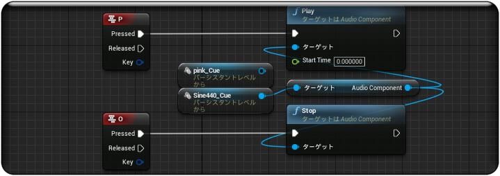 f:id:nowshika:20170116225450j:plain f:id:nowshika:20170116225450j:plain