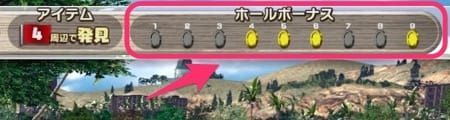 f:id:nowshika:20170903224117j:plain f:id:nowshika:20170903224117j:plain