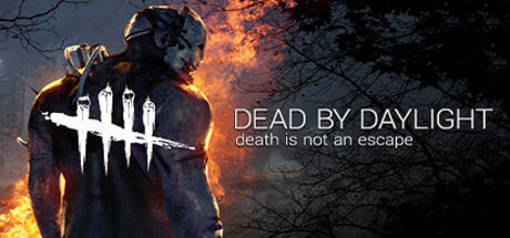 Dbd Ps4版デッドバイデイライト V2 0 0を早速遊んでみた プレイレポート Deadbydaylight Ps4 雨の音が好き