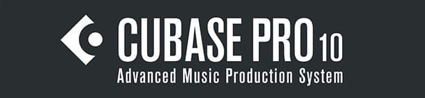 f:id:nowshika:20181224160357j:plain f:id:nowshika:20181224160357j:plain