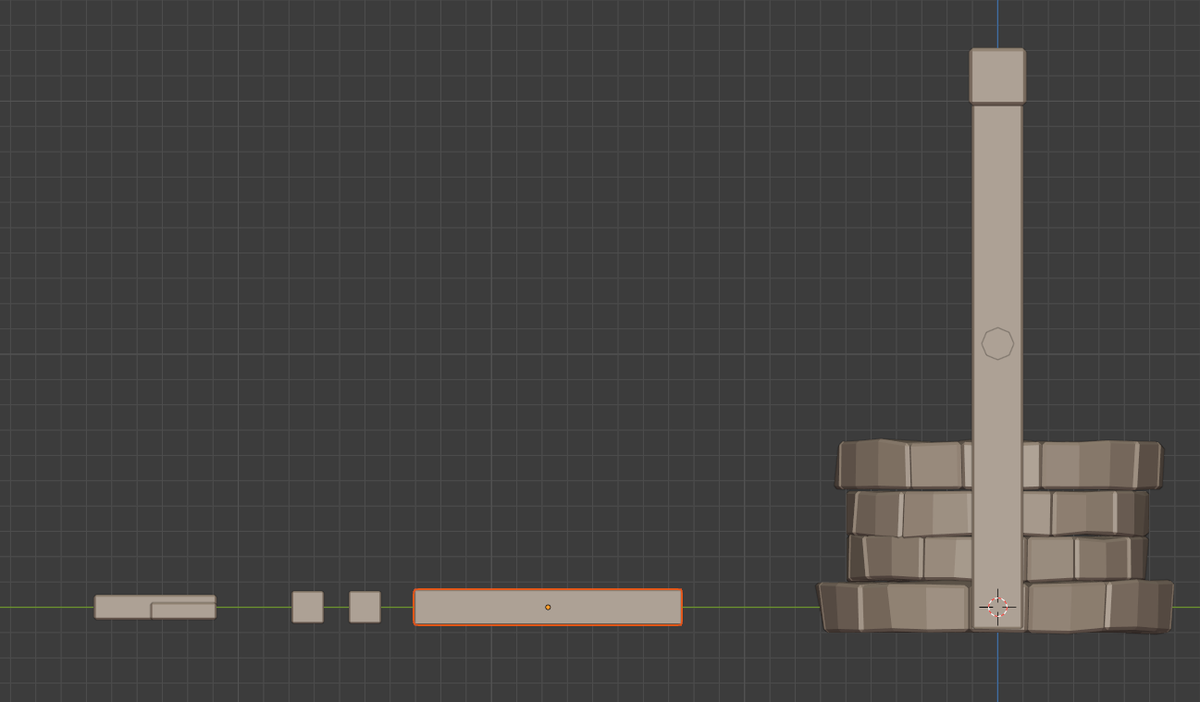 f:id:nowshika:20200704200251p:plain f:id:nowshika:20200704200251p:plain