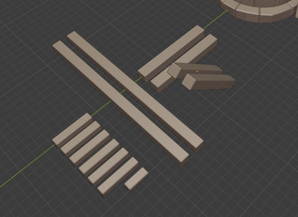 f:id:nowshika:20200704200321p:plain f:id:nowshika:20200704200321p:plain