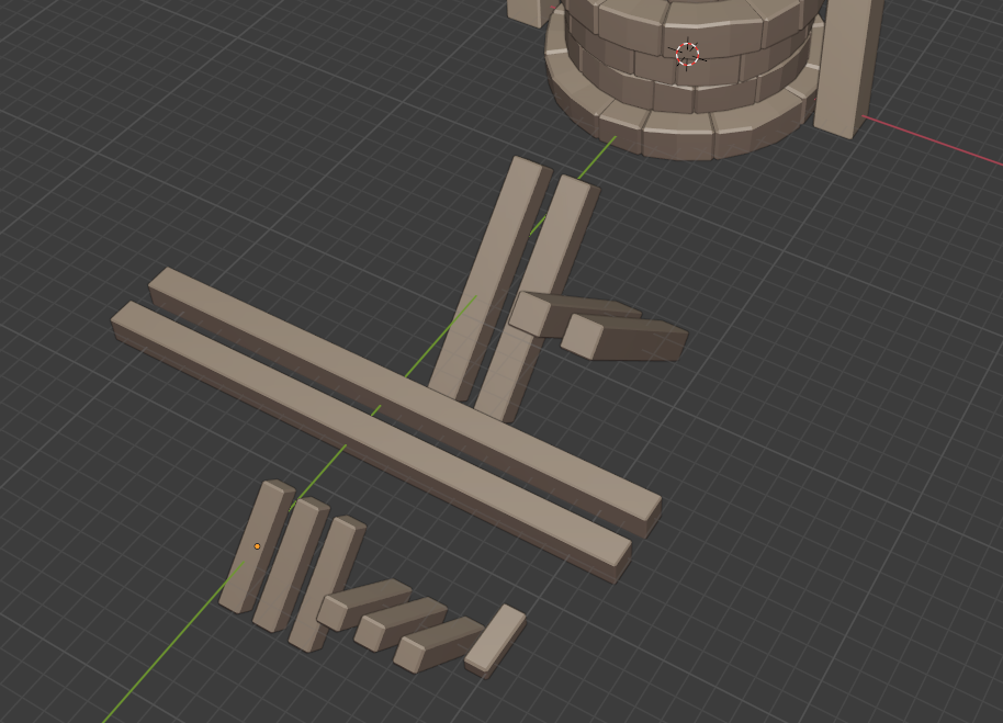 f:id:nowshika:20200704200645p:plain f:id:nowshika:20200704200645p:plain