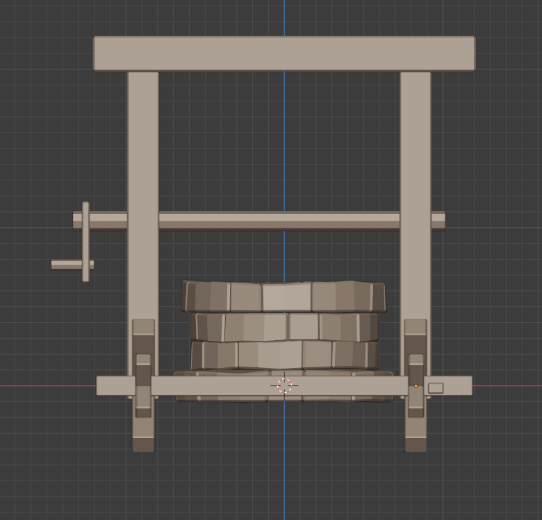 f:id:nowshika:20200704201051p:plain f:id:nowshika:20200704201051p:plain