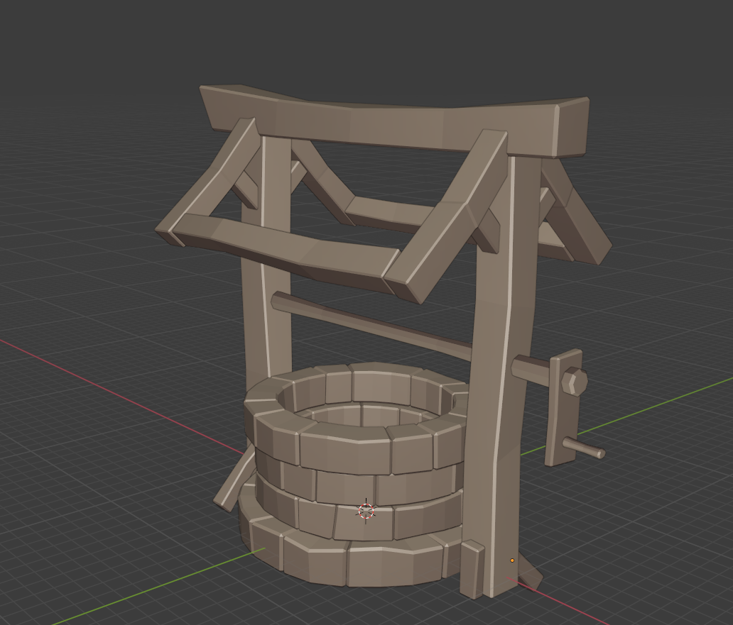 f:id:nowshika:20200704220941p:plain f:id:nowshika:20200704220941p:plain