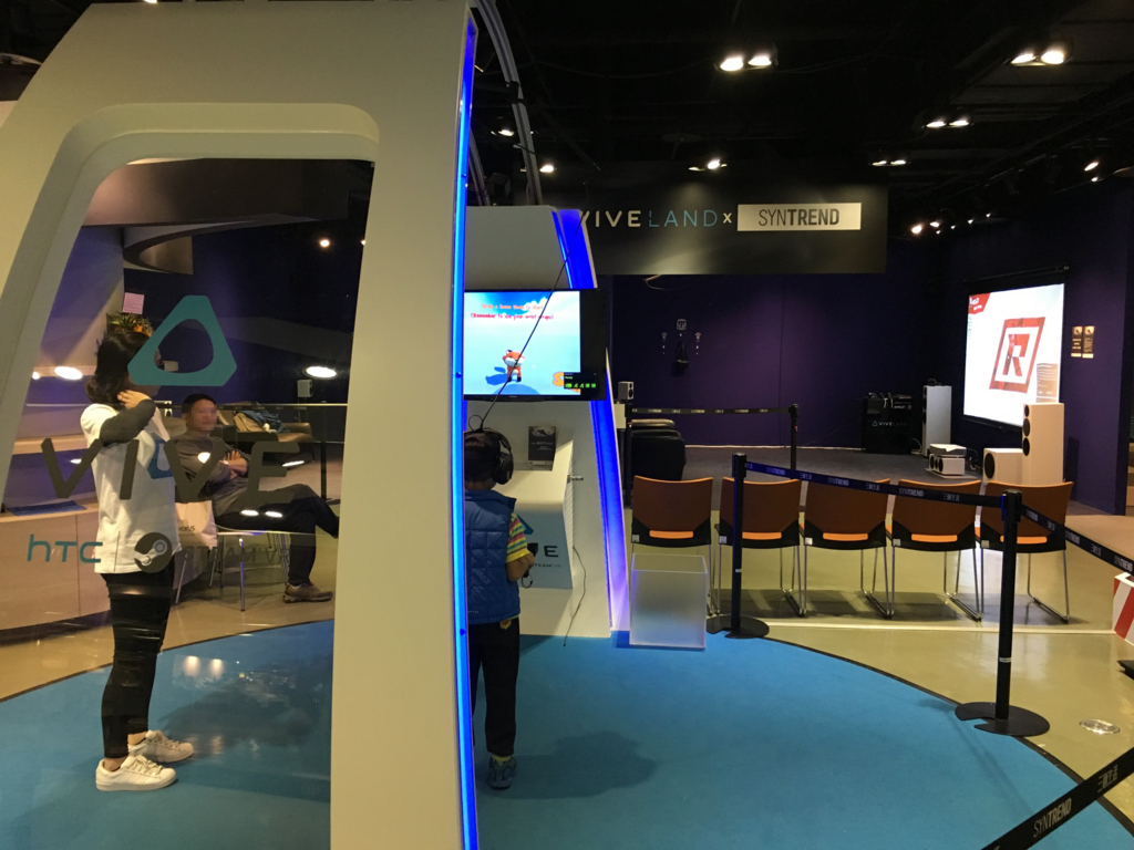 f:id:nowsprinting:20161113055409j:plain