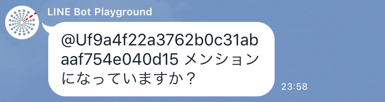 f:id:nowsprinting:20171001003746p:plain f:id:nowsprinting:20171001003746p:plain