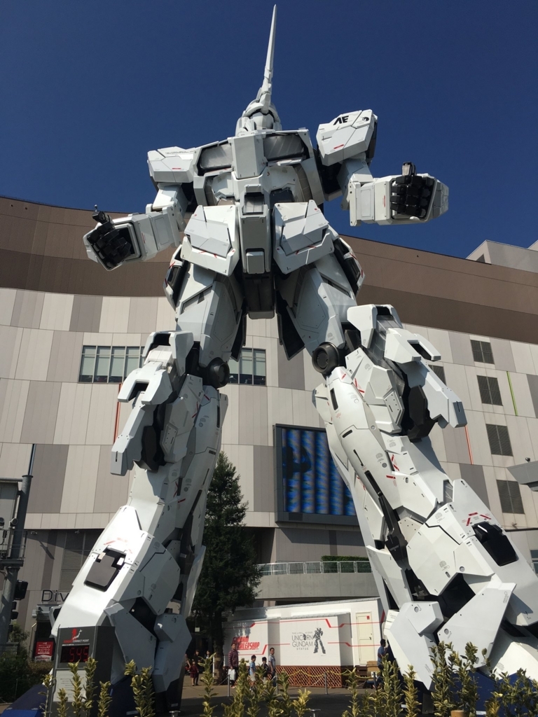 f:id:nowsprinting:20171009204630j:plain