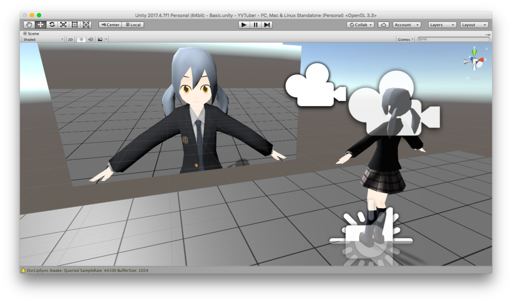 f:id:nowsprinting:20180728170950p:plain