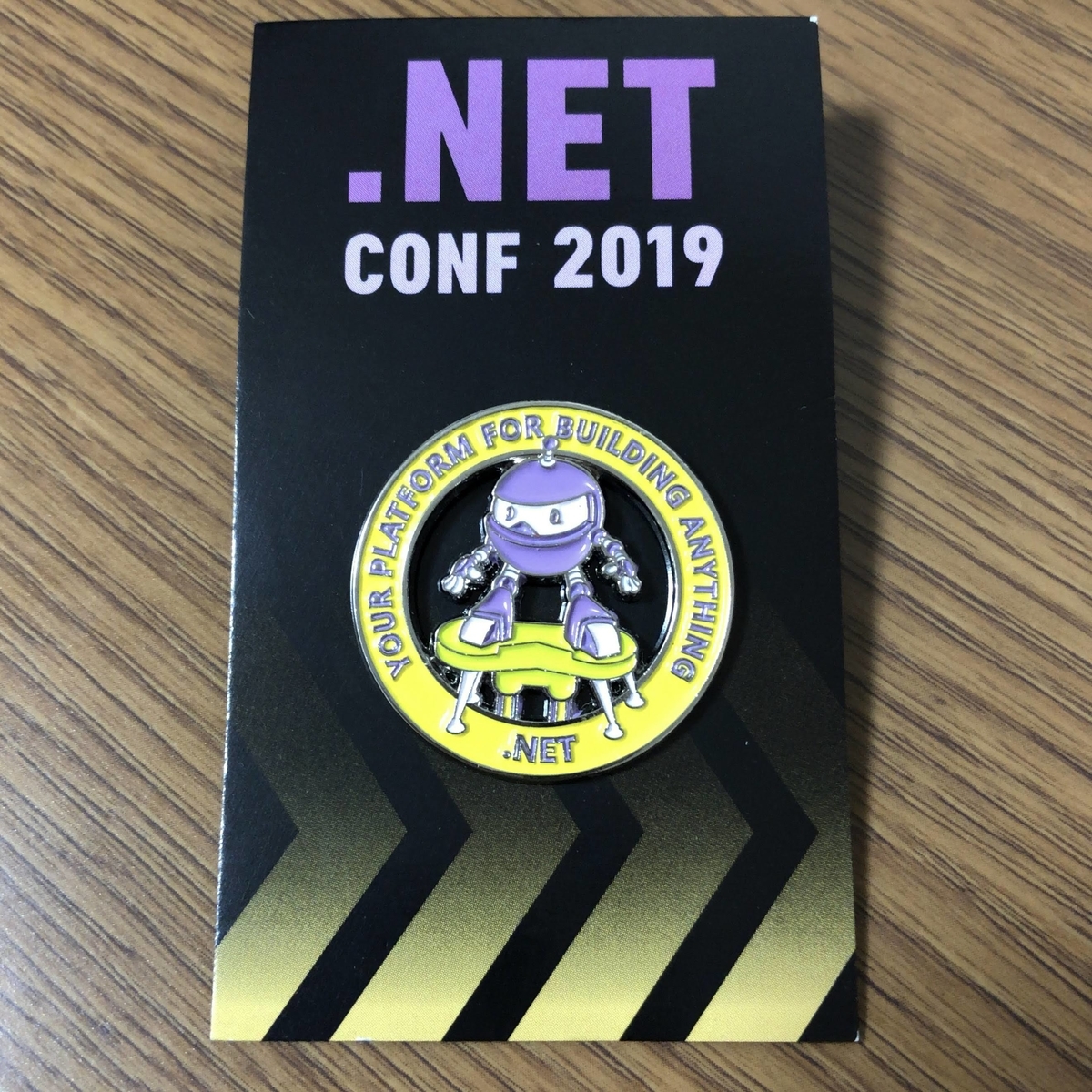 f:id:nowsprinting:20191027202108j:plain:w300