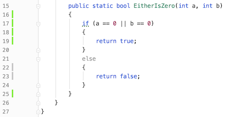 f:id:nowsprinting:20200111201857p:plain f:id:nowsprinting:20200111201857p:plain