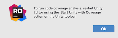 f:id:nowsprinting:20200111201903p:plain f:id:nowsprinting:20200111201903p:plain