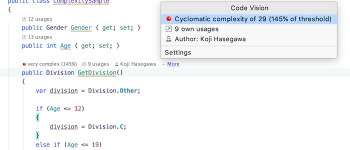 f:id:nowsprinting:20200112202350p:plain f:id:nowsprinting:20200112202350p:plain