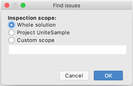 f:id:nowsprinting:20200112214547p:plain:w300 f:id:nowsprinting:20200112214547p:plain:w300