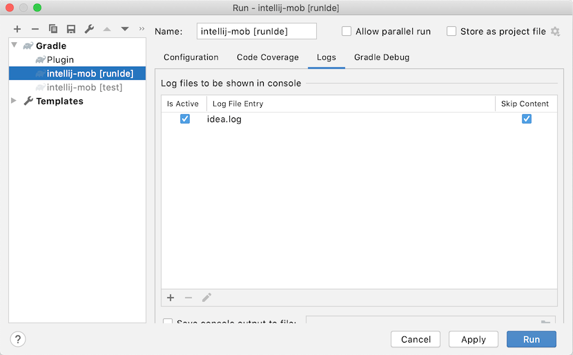 f:id:nowsprinting:20200418183403p:plain f:id:nowsprinting:20200418183403p:plain