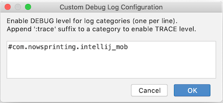 f:id:nowsprinting:20200418190423p:plain f:id:nowsprinting:20200418190423p:plain