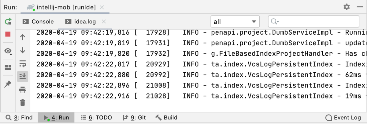 f:id:nowsprinting:20200419094611p:plain f:id:nowsprinting:20200419094611p:plain