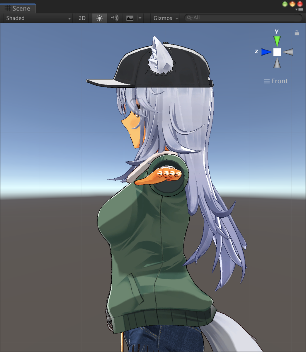 f:id:nowsprinting:20200926185629p:plain:w400