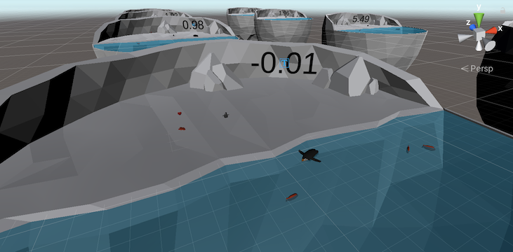 f:id:nowsprinting:20210223225822p:plain