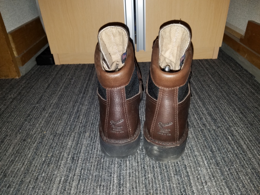 ダナーライト　ダナーライトⅢ レッドウイング　ウエスコ　チペワ　ダナー　木村拓哉 ダナーライト ダナーライトⅢ レッドウイング ウエスコ チペワ ダナー