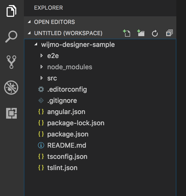 f:id:noxi515:20180720001056p:plain f:id:noxi515:20180720001056p:plain