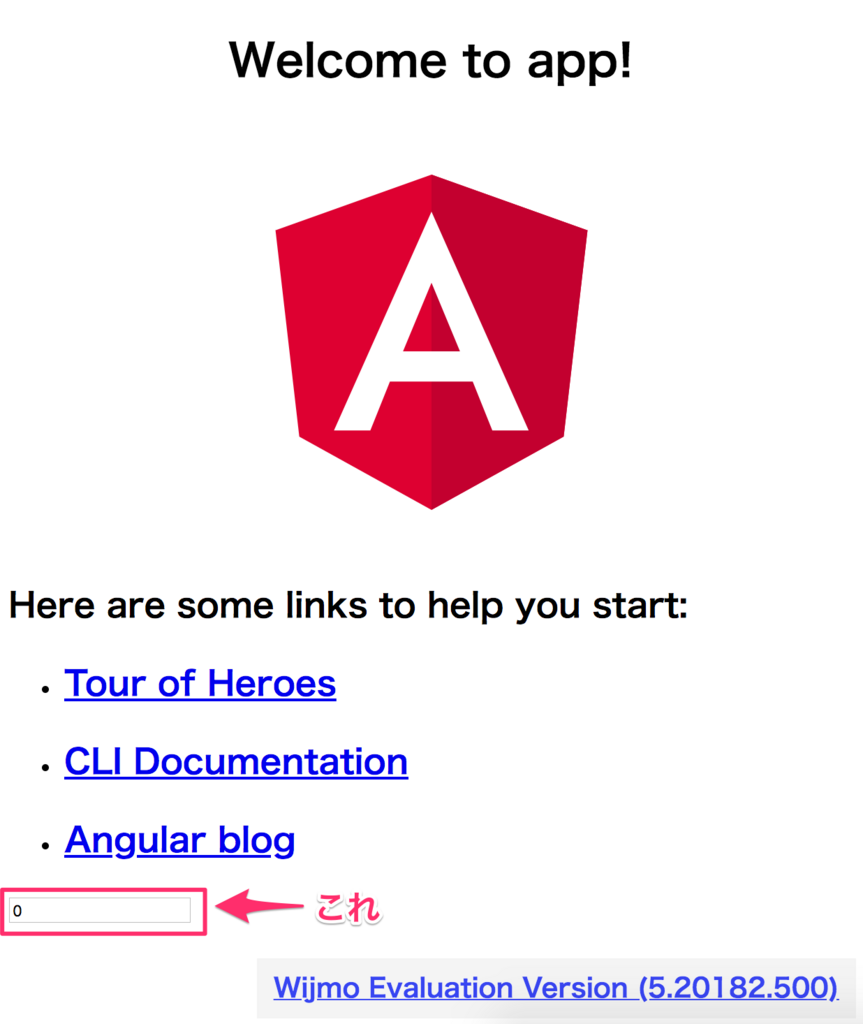 f:id:noxi515:20180720003720p:plain f:id:noxi515:20180720003720p:plain