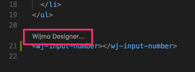 f:id:noxi515:20180720004050p:plain f:id:noxi515:20180720004050p:plain