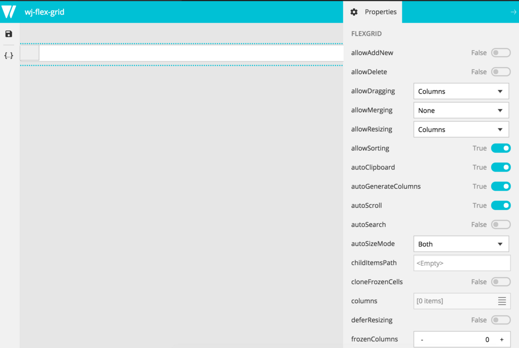 f:id:noxi515:20180720005915p:plain f:id:noxi515:20180720005915p:plain