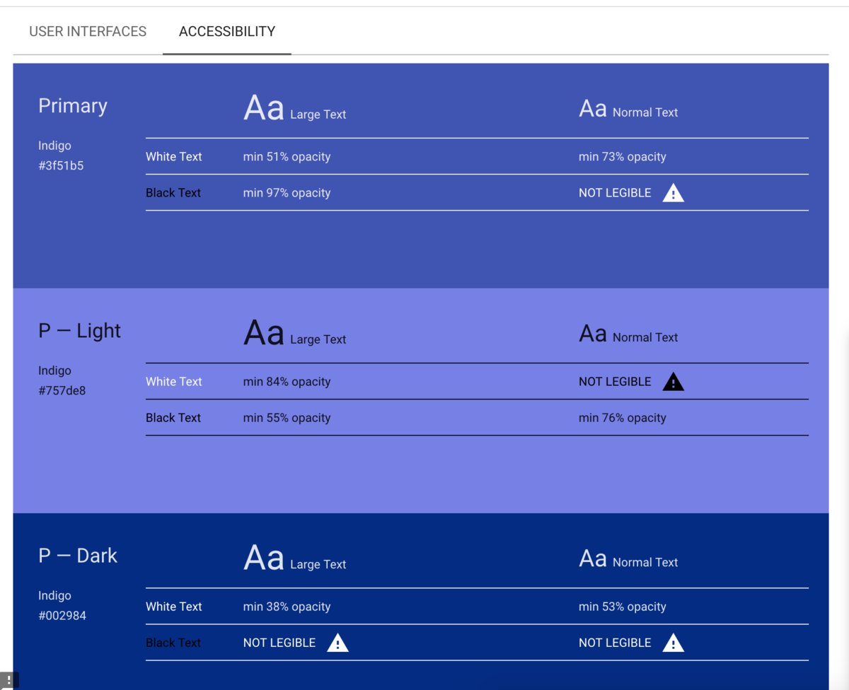 f:id:noxi515:20190626211048p:plain f:id:noxi515:20190626211048p:plain