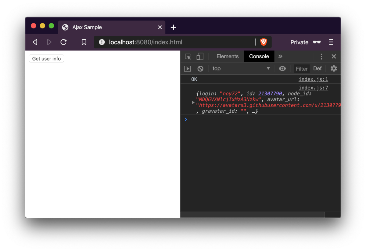 f:id:noy72:20200513150935p:plain:w600