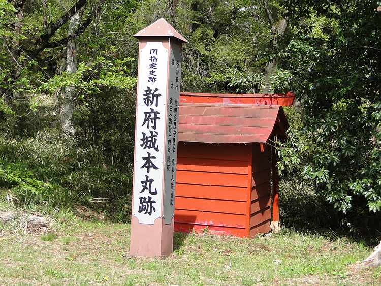 f:id:noyama_ko:20200423102319j:plain f:id:noyama_ko:20200423102319j:plain