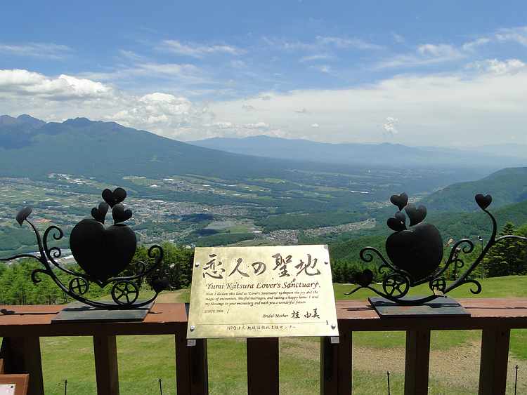 f:id:noyama_ko:20200618114158j:plain f:id:noyama_ko:20200618114158j:plain