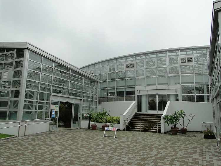 f:id:noyama_ko:20200715231024j:plain f:id:noyama_ko:20200715231024j:plain