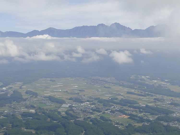 f:id:noyama_ko:20201011101712j:plain f:id:noyama_ko:20201011101712j:plain