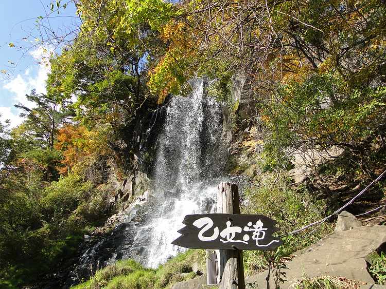f:id:noyama_ko:20201101095326j:plain f:id:noyama_ko:20201101095326j:plain